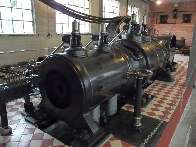 2012 Lauf P 139